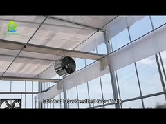 30*60mm Stalowe sieci Stoły cieplarniane Stoły rowerowe